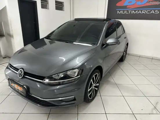VOLKSWAGEN-GOLF-2017