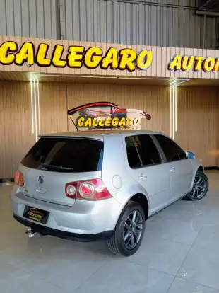VOLKSWAGEN-GOLF-2009