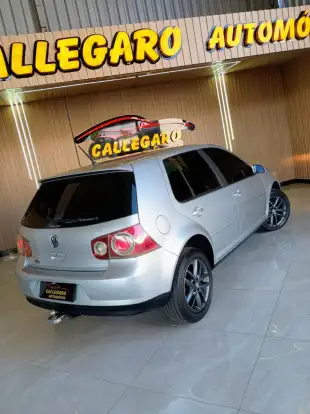 VOLKSWAGEN-GOLF-2009
