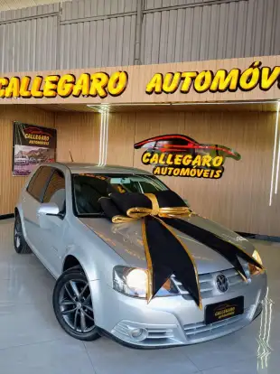 VOLKSWAGEN-GOLF-2009