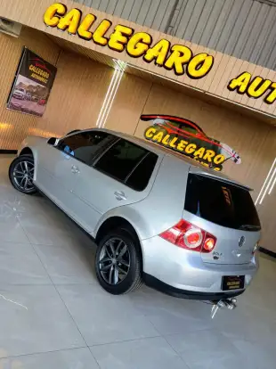 VOLKSWAGEN-GOLF-2009