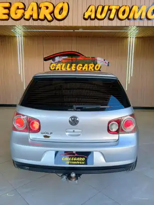 VOLKSWAGEN-GOLF-2009