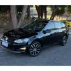VOLKSWAGEN GOLF 1.4 TSI VARIANT HIGHLINE 16V GASOLINA 4P AUTOMÁTICO VOLKSWAGEN GOLF 1.4 TSI VARIANT HIGHLINE 16V GASOLINA 4P AUTOMÁTICO