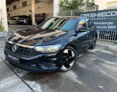 VOLKSWAGEN JETTA 1.4 250 TSI TOTAL FLEX R-LINE TIPTRONIC VOLKSWAGEN JETTA 1.4 250 TSI TOTAL FLEX R-LINE TIPTRONIC