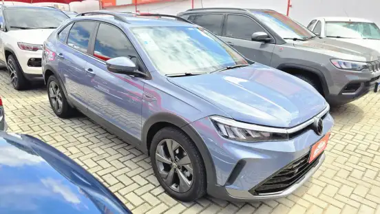 VOLKSWAGEN-NIVUS-2025