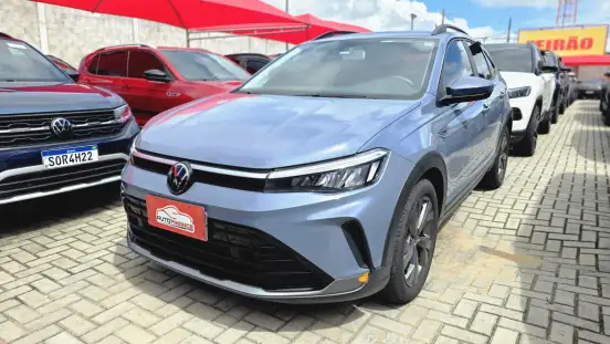 VOLKSWAGEN-NIVUS-2025