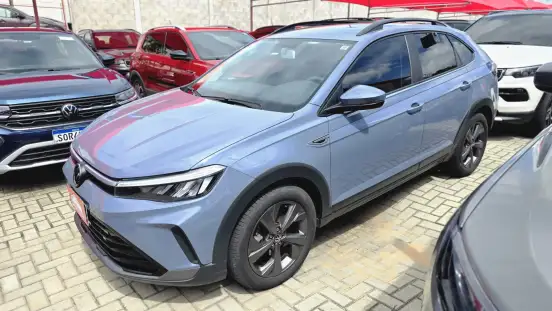 VOLKSWAGEN-NIVUS-2025