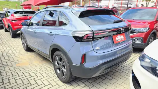 VOLKSWAGEN-NIVUS-2025