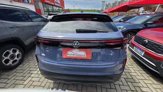 VOLKSWAGEN-NIVUS-2025