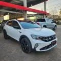 VOLKSWAGEN NIVUS 1.0 200 TSI TOTAL FLEX HIGHLINE AUTOMÁTICO VOLKSWAGEN NIVUS 1.0 200 TSI TOTAL FLEX HIGHLINE AUTOMÁTICO