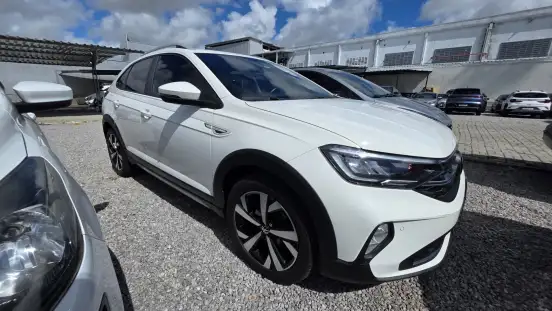 VOLKSWAGEN-NIVUS-2021
