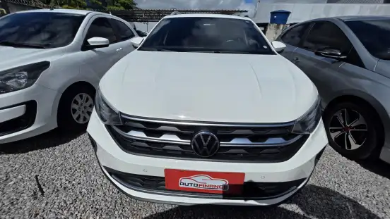 VOLKSWAGEN-NIVUS-2021