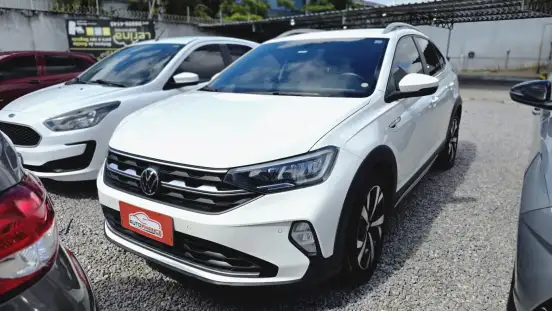 VOLKSWAGEN-NIVUS-2021