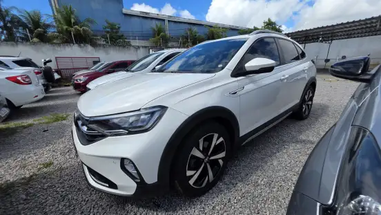 VOLKSWAGEN-NIVUS-2021