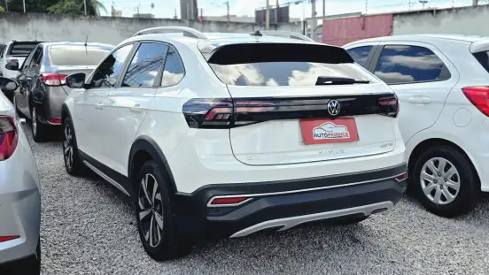 VOLKSWAGEN-NIVUS-2021