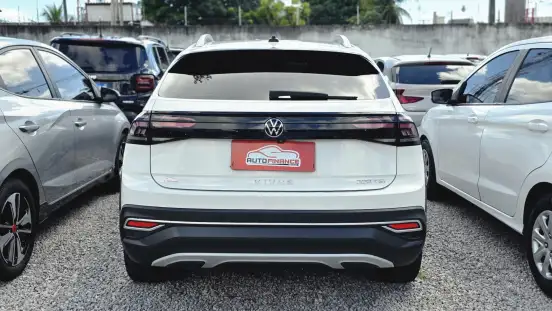 VOLKSWAGEN-NIVUS-2021
