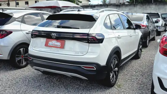 VOLKSWAGEN-NIVUS-2021