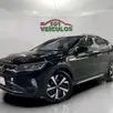 VOLKSWAGEN NIVUS 1.0 200 TSI TOTAL FLEX HIGHLINE AUTOMÁTICO VOLKSWAGEN NIVUS 1.0 200 TSI TOTAL FLEX HIGHLINE AUTOMÁTICO