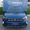 VOLKSWAGEN NIVUS 1.0 200 TSI TOTAL FLEX HIGHLINE AUTOMÁTICO VOLKSWAGEN NIVUS 1.0 200 TSI TOTAL FLEX HIGHLINE AUTOMÁTICO