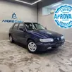 VOLKSWAGEN POINTER 2.0 GTI 8V GASOLINA 4P MANUAL VOLKSWAGEN POINTER 2.0 GTI 8V GASOLINA 4P MANUAL