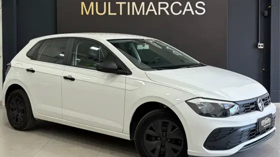 VOLKSWAGEN POLO 1.0 MPI TRACK MANUAL VOLKSWAGEN POLO 1.0 MPI TRACK MANUAL