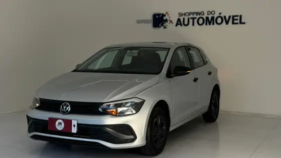 VOLKSWAGEN POLO 1.0 MPI TRACK MANUAL VOLKSWAGEN POLO 1.0 MPI TRACK MANUAL