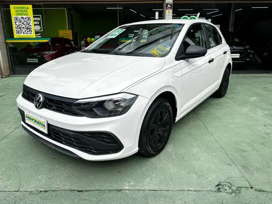 VOLKSWAGEN POLO 1.0 MPI TRACK MANUAL VOLKSWAGEN POLO 1.0 MPI TRACK MANUAL