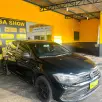 VOLKSWAGEN POLO 1.0 MPI TRACK MANUAL VOLKSWAGEN POLO 1.0 MPI TRACK MANUAL