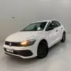 VOLKSWAGEN POLO 1.0 MPI TRACK MANUAL VOLKSWAGEN POLO 1.0 MPI TRACK MANUAL