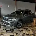 VOLKSWAGEN SAVEIRO 1.6 MSI EXTREME CD 16V FLEX 2P MANUAL VOLKSWAGEN SAVEIRO 1.6 MSI EXTREME CD 16V FLEX 2P MANUAL