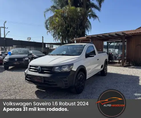 VOLKSWAGEN-SAVEIRO-2024