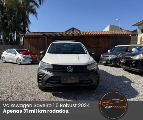 VOLKSWAGEN-SAVEIRO-2024