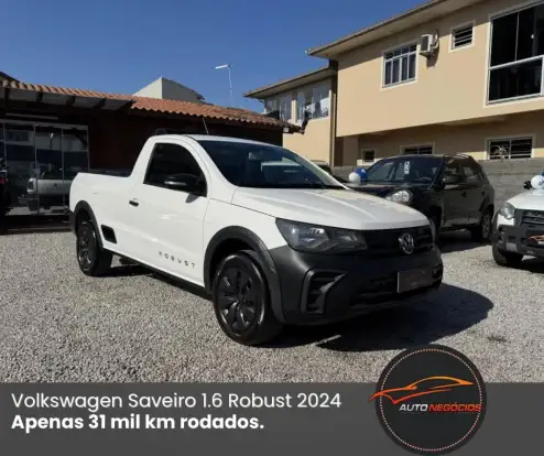 VOLKSWAGEN-SAVEIRO-2024