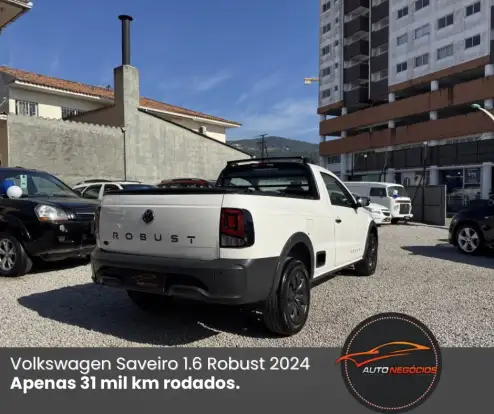 VOLKSWAGEN-SAVEIRO-2024