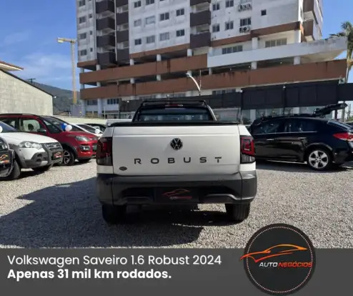 VOLKSWAGEN-SAVEIRO-2024