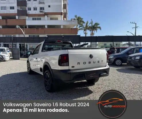 VOLKSWAGEN-SAVEIRO-2024
