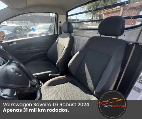 VOLKSWAGEN-SAVEIRO-2024