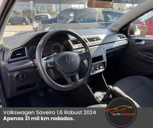 VOLKSWAGEN-SAVEIRO-2024