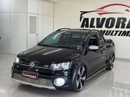 VOLKSWAGEN-SAVEIRO-2015