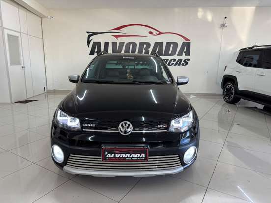 VOLKSWAGEN-SAVEIRO-2015