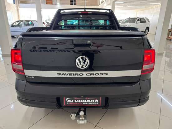 VOLKSWAGEN-SAVEIRO-2015