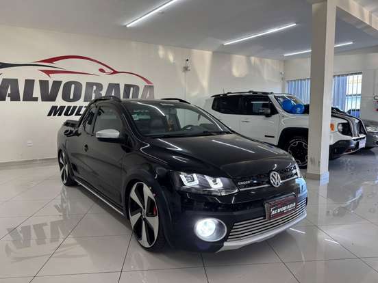 VOLKSWAGEN-SAVEIRO-2015