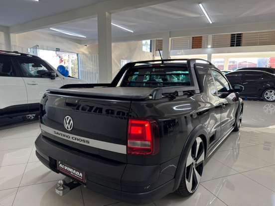 VOLKSWAGEN-SAVEIRO-2015