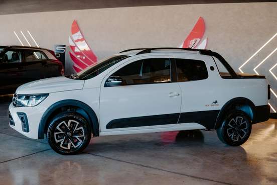 VOLKSWAGEN-SAVEIRO-2025