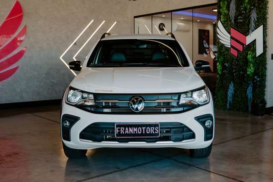 VOLKSWAGEN-SAVEIRO-2025