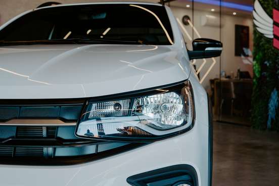 VOLKSWAGEN-SAVEIRO-2025