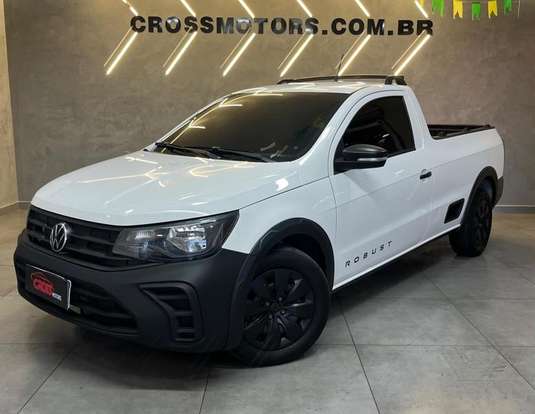 VOLKSWAGEN-SAVEIRO-2024