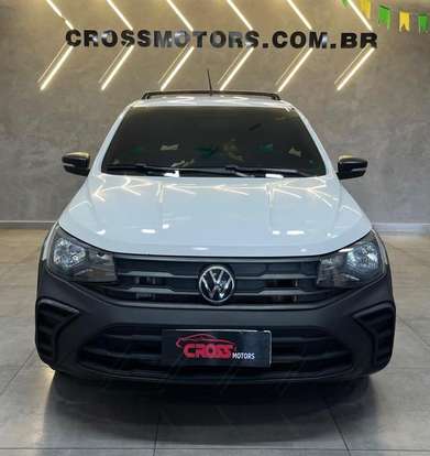 VOLKSWAGEN-SAVEIRO-2024