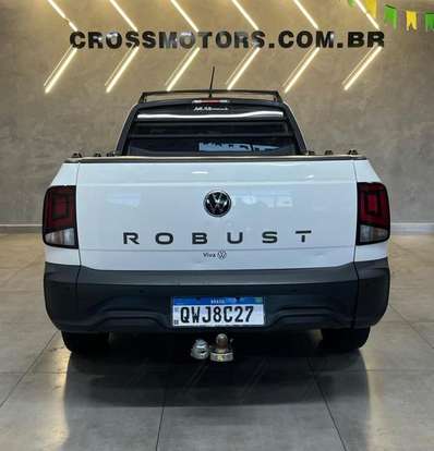 VOLKSWAGEN-SAVEIRO-2024