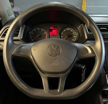 VOLKSWAGEN-SAVEIRO-2024